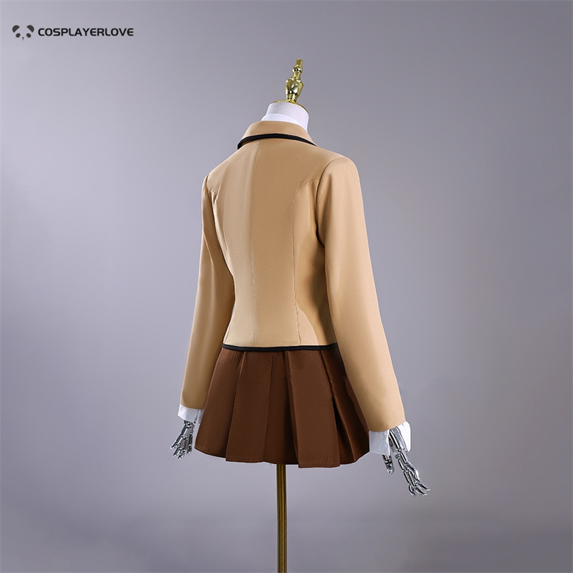 ソロ レベリング ヘイン チャ コスプレ衣装 ハロウィン ク - Cosplay Anime Solo のレビューと価格