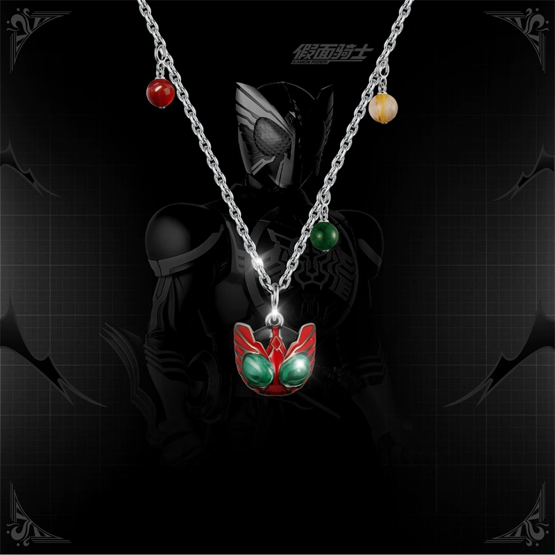 仮面ライダーギルティパルフェ KAMEN RIDER GEA - Anime Cosplay Kamen Rider のレビューと価格