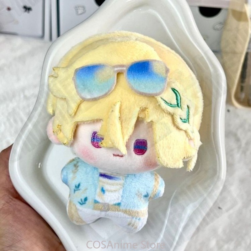 Honkai：スターレール アベンチュリン：プレイフル・ウェ - Anime Doll Cosplay のレビューと価格
