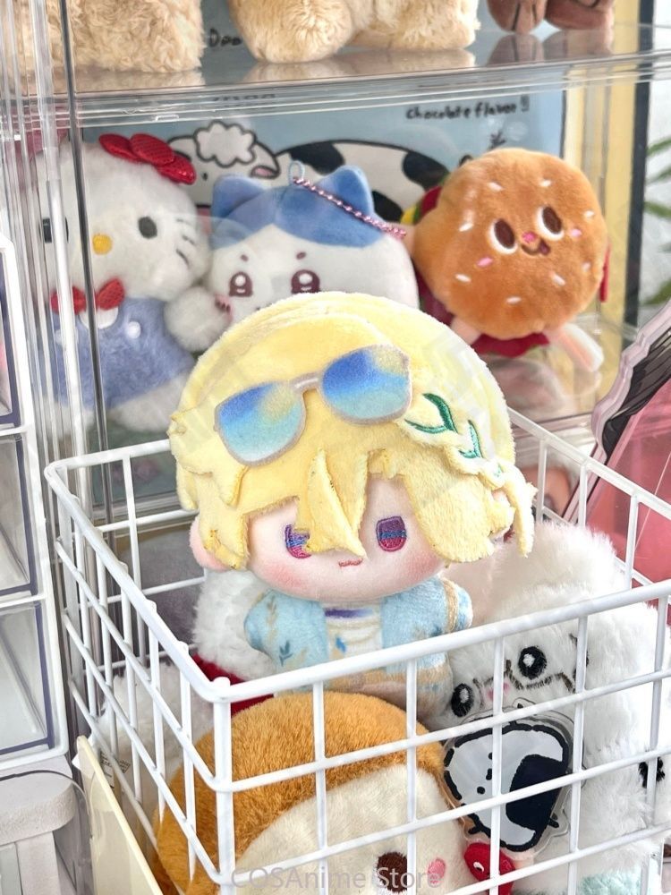 Honkai：スターレール アベンチュリン：プレイフル・ウェ - Anime Doll Cosplay のレビューと価格