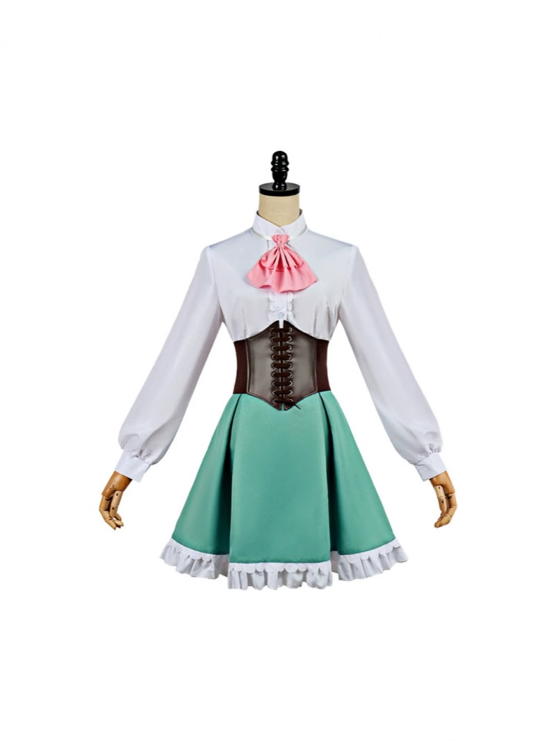 Re:ゼロから始める異世界生活 レム アドベンチャーバージョ - Anime Cosplay Re Zero のレビューと価格