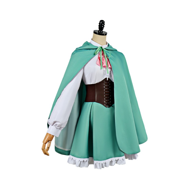 Re:ゼロから始める異世界生活 レム アドベンチャーバージョ - Anime Cosplay Re Zero のレビューと価格