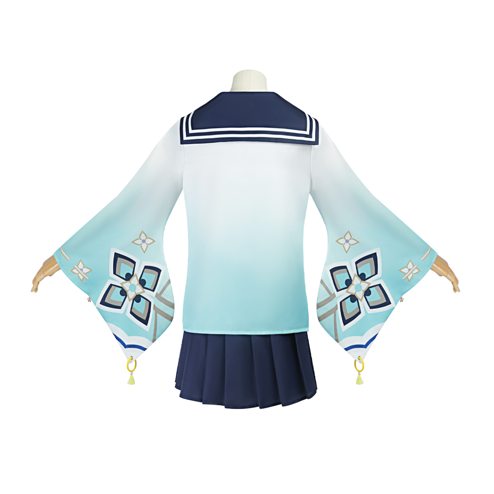 雨宮美玲 コスプレ 衣装 俺だけレベルアップ：ARISE 日 - Cosplay Anime Solo のレビューと価格