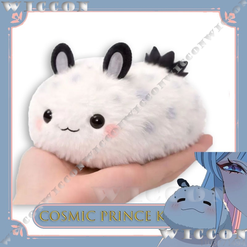 宇宙姫かぐや！ かぐや様 フシパンダ シースラッグ クロスオ - Anime Cosplay Meme のレビューと価格