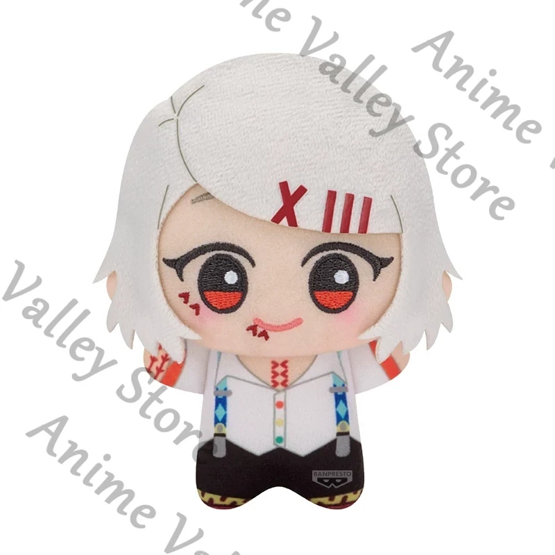 アニメ本物の東京グール JUZO SUZUYA Arima  - Anime Cosplay Tokyo Ghoul のレビューと価格