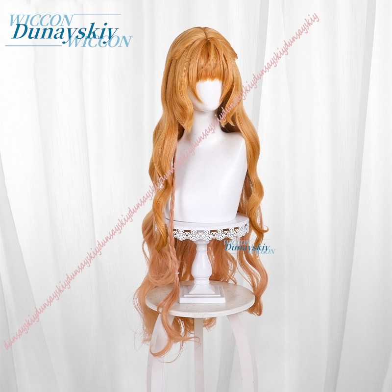ヒナギク・ハナバ コスプレ衣装セット 四季のエージェント 春 - Anime Cosplay Dance のレビューと価格