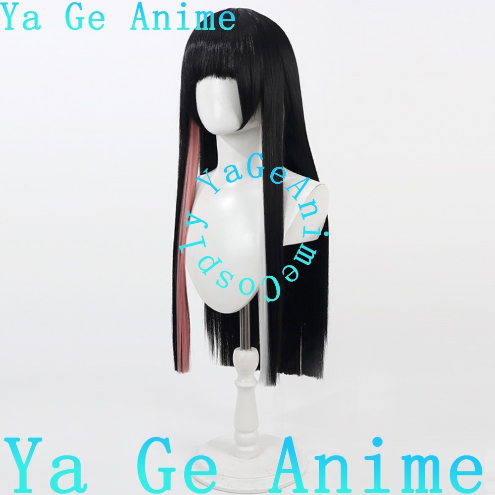 Ya Ge アニメ仮面ライダーベロバコスプレウィッグアニメリ - Anime Cosplay Kamen Rider のレビューと価格