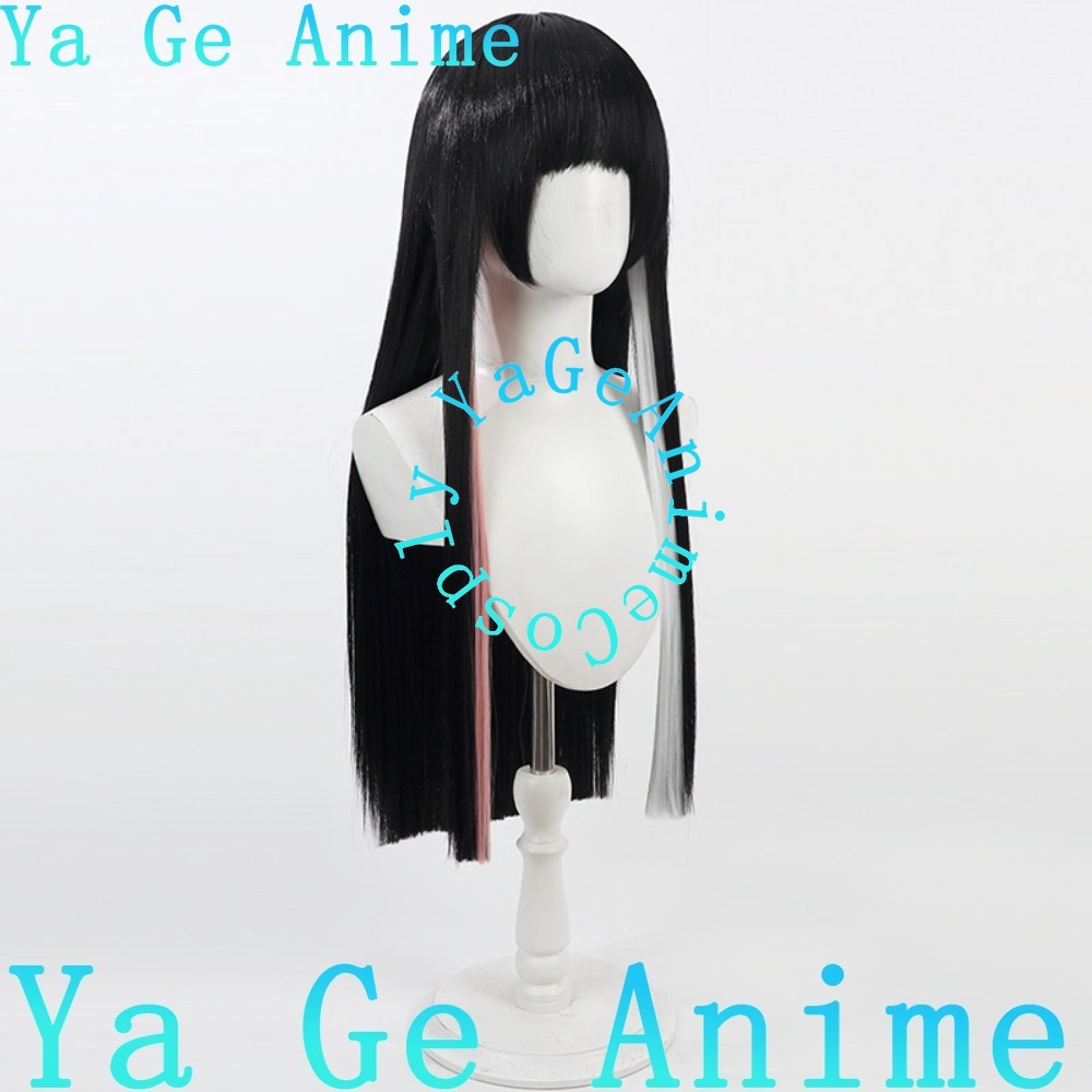 Ya Ge アニメ仮面ライダーベロバコスプレウィッグアニメリ - Anime Cosplay Kamen Rider のレビューと価格