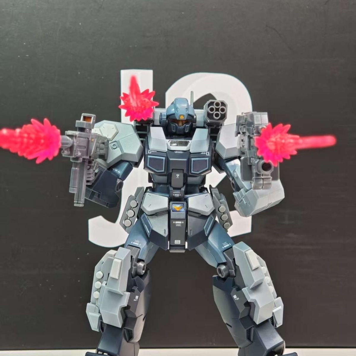 BAOBAO モデル HG 1/144 組立モデルキット R - Bandai Gundam Rg のレビューと価格
