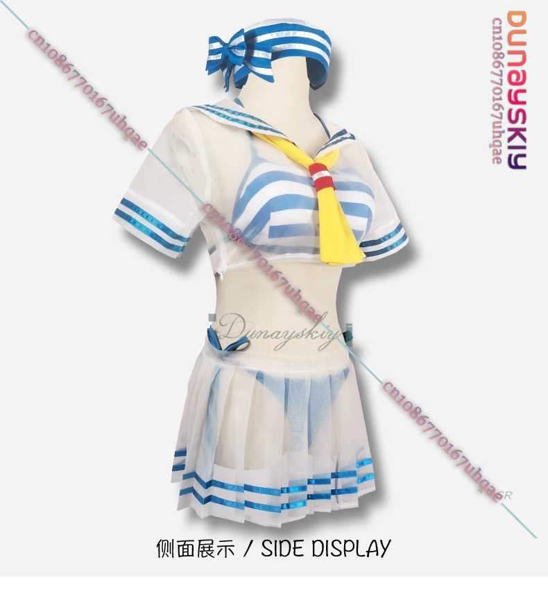 {SAIKOU}レム コスプレ衣装 女の子用ウィッグ 可愛い - Re Zero Rem Wig のレビューと価格