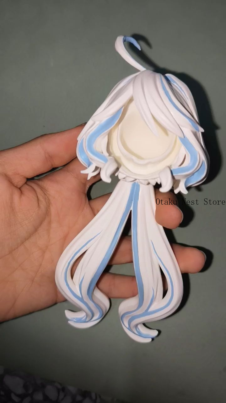 アニメ原神インパクトフリーナ Ob11gsc 1/12 Bj - Anime Doll Cosplay のレビューと価格