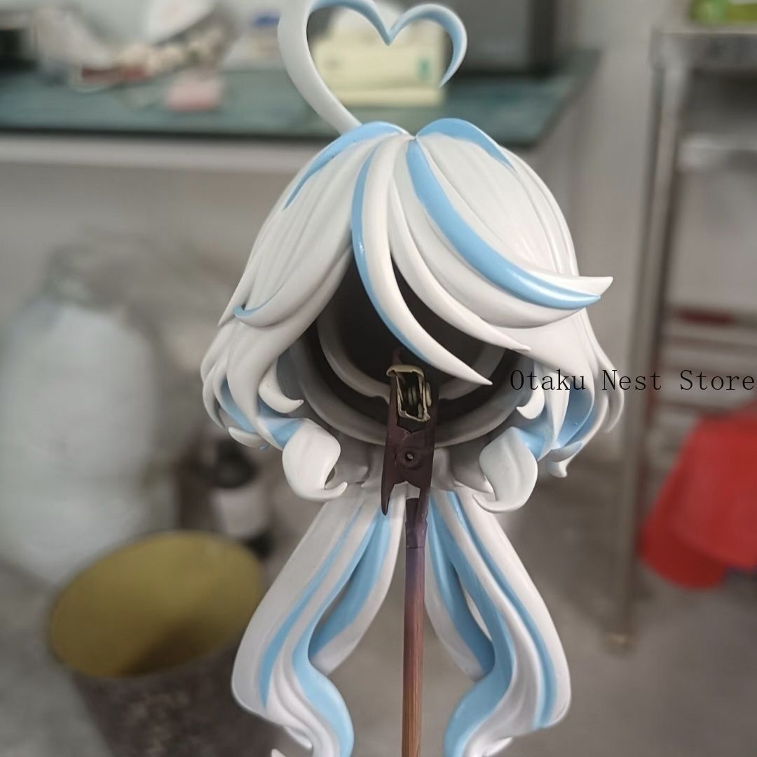 アニメ原神インパクトフリーナ Ob11gsc 1/12 Bj - Anime Doll Cosplay のレビューと価格
