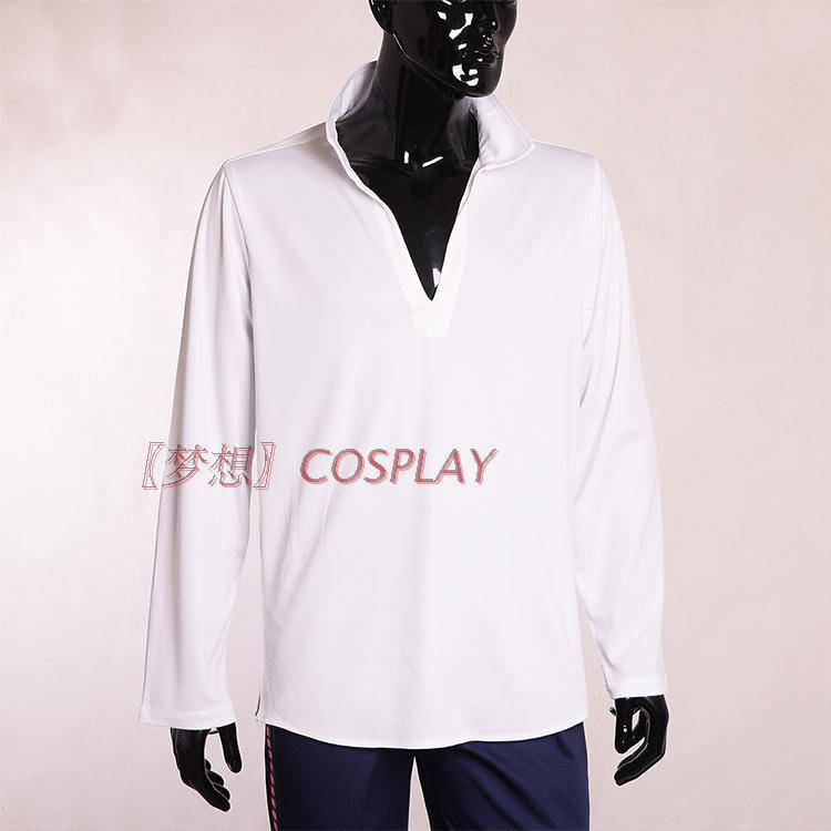 カスタムメイド希望ハンソロコスチュームムービーコスプレ衣装1 - Cosplay Anime Solo のレビューと価格
